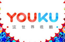 (4分钟教程)黄冈咨询热线最新招聘信息_哔哩哔哩-3
